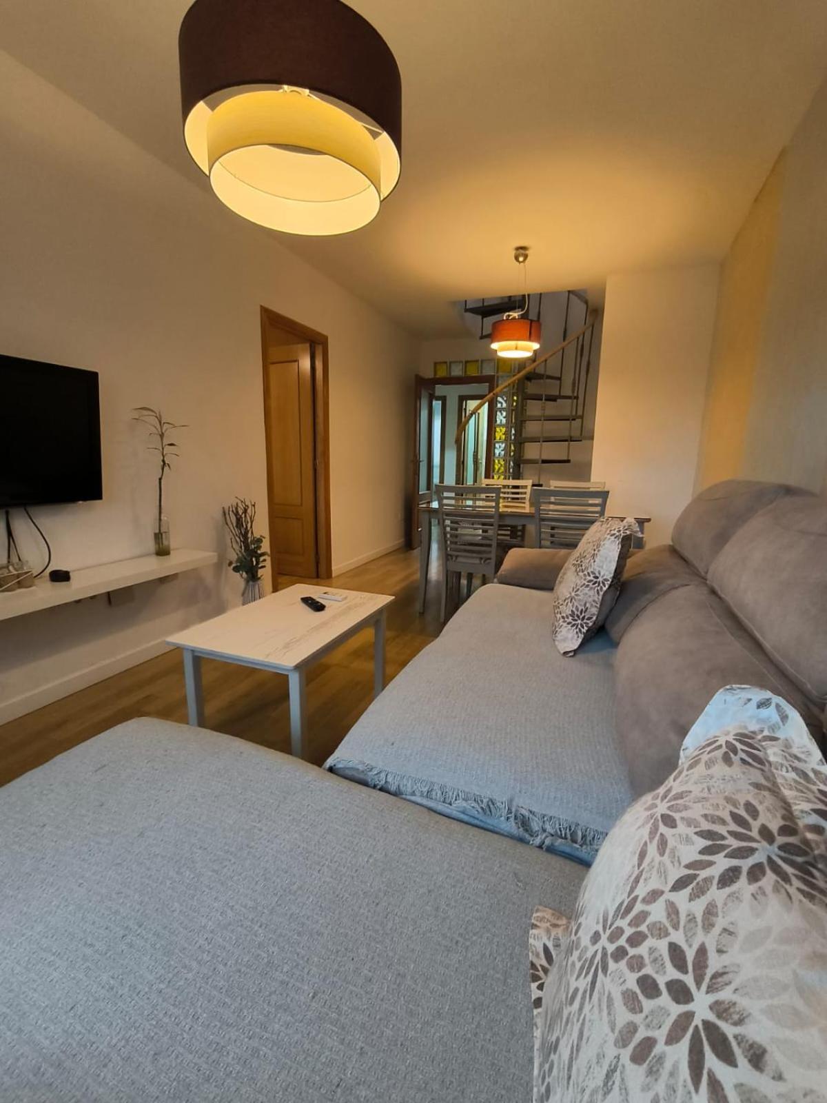 Apartamento Centro Histórico materno infantil hospital civil Málaga Esterno foto